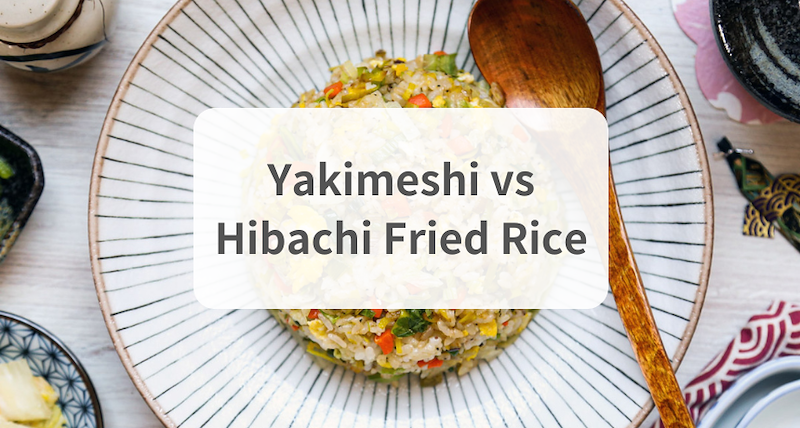 Japanese Fried Rice Yakimeshi Vs Hibachi japanese-fried-rice-yakimeshi-vs-hibachi